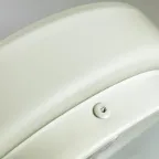 Светильник ТабLEDка 190х65, 12Вт, 4000К, IP44) ИУ