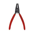 Съемник для стопорных колец внешний угловой 19 – 60 мм