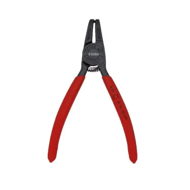 Съемник для стопорных колец внешний угловой 19 – 60 мм