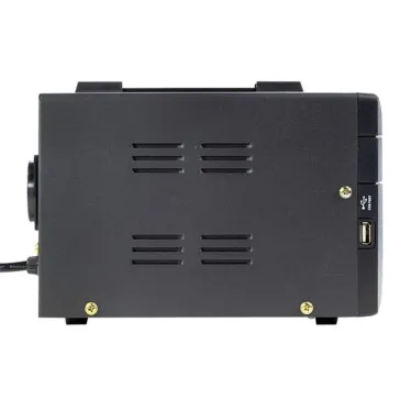 Стабилизатор напряжения напольный 0.5 кВт PROxima