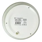 Светильник ТабLEDка 190х65, 12Вт, 4000К, IP44) ИУ