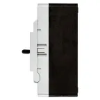 Выключатель автоматический AV POWER-1/3 10А 35кА TR