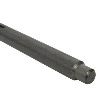 Насадка SDS MAX для забивки стержней заземления PROxima