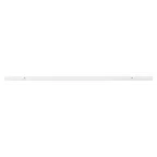 Светильник светодиодный ДВО/ДПО 32Вт 6500К 4000Лм IP40 588х588 матовый грильято SPO-640-3-6K-32