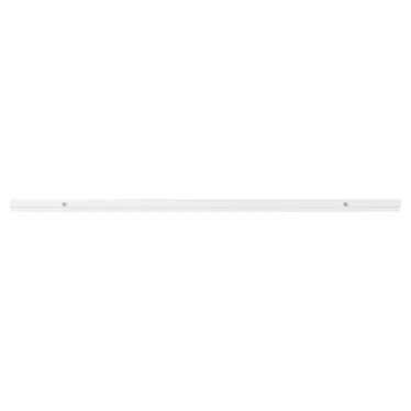 Светильник светодиодный ДВО/ДПО 32Вт 6500К 4000Лм IP40 588х588 матовый грильято SPO-640-3-6K-32