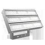 Прожектор светодиодный Olymp 2.0 GL CLEANpro 250 Вт 5000К 120° расс закаленное стекло, димм по DALI | V1-I0-72638-04D05-6525050 | VARTON