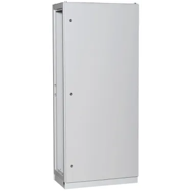 Корпус сборный ВРУ 2000х800х600