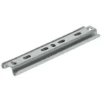 Держатель горизонтальный 350мм VH300