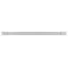 Линейный Светильник светодиодный 18Вт 6500К 1710Лм IP65 600мм матовый SPP-201-W-65K-018