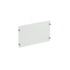Панель внутренняя глухая с винтовым креплением ШхВ 400х300 мм (DKC)