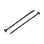 Саморез гипсокартон-дерево 4,2х90, короб (100 шт/уп)