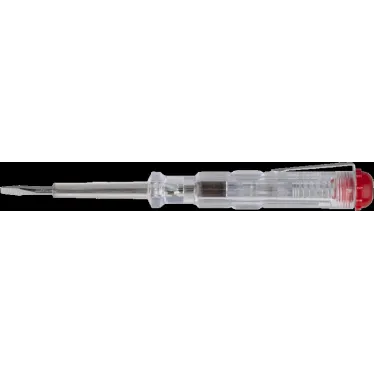 Отвертка индикаторная ОНЛАЙТ 82 925 OHT-Oti01-140 (135 мм)