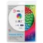 Набор со светодиодной лентой 12В 5050-30-RGB-IP65-Wifi-5м (12V)