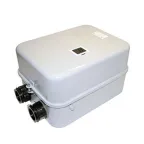 Пускатель э/м ПМ12-063211 У2 В, 24В, РТТ-231, 63,0А