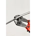 Болторез ручной БР-350