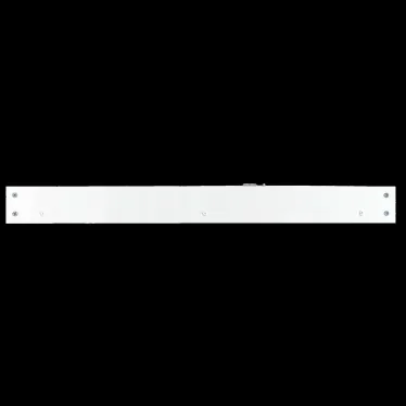 ДБО 1101-0600 О 27Вт 4000К 600х60х55 IP40 с БАП LUMA EKF