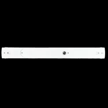 ДБО 1101-0600 О 27Вт 4000К 600х60х55 IP40 с БАП LUMA EKF