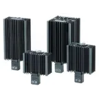 Обогреватель с клеммной колодкой P-50W 110-230V