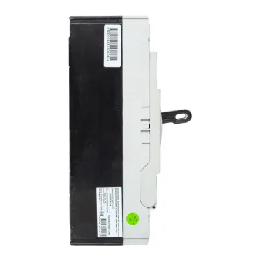 Выключатель автоматический AV POWER-4/3 1000А 50кА ETU2.2