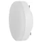 Лампа светодиодная GX53 12Вт таблетка холодный дневной свет STD LED GX-12W-860-GX53 ЭРА