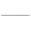Линейный Светильник светодиодный 66Вт 4000K 8050Лм IP65 1500мм матовый SPP-201-0-40K-066