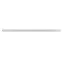 Линейный Светильник светодиодный 66Вт 4000K 8050Лм IP65 1500мм матовый SPP-201-0-40K-066