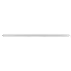 Линейный Светильник светодиодный 66Вт 4000K 8050Лм IP65 1500мм матовый SPP-201-0-40K-066