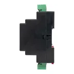 Конфигурируемый контроллер для систем отопления и ГВС  RX500-H|RX500-H|EKF