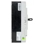 Выключатель автоматический AV POWER-4/3 1000А 100kA ETU2.2 AVERES