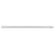 Линейный Светильник светодиодный 66Вт 4000K 8050Лм IP65 1500мм матовый SPP-201-0-40K-066