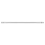 Линейный Светильник светодиодный 66Вт 4000K 8050Лм IP65 1500мм матовый SPP-201-0-40K-066