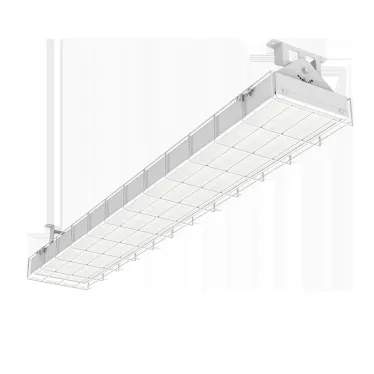 Светильник светодиодный ДПО VARTON S270 2.0 60Вт 4000K 1200х212х165 мм IP40 с кронштейном | V1-E0-00066-60OP0-4006040 | VARTON