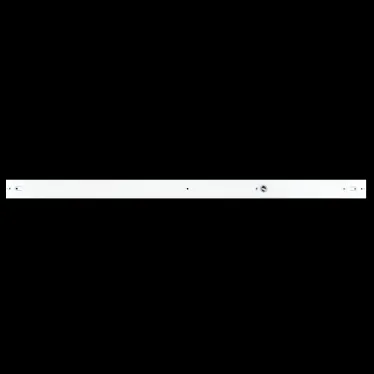 ДВО 1103-1500 О 54Вт 4000К 1590х60х55 IP40 EKF с БАП LUMA EKF