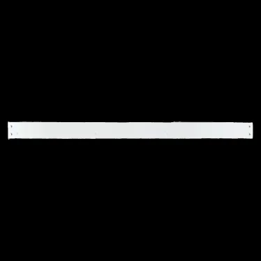 ДВО 1103-1500 О 54Вт 4000К 1590х60х55 IP40 EKF с БАП LUMA EKF