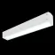 ДВО 1103-1500 О 54Вт 4000К 1590х60х55 IP40 EKF с БАП LUMA EKF