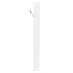 ДВО-1002-GP 36Вт 4000К 595x595x55 IP54 EKF
