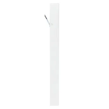 ДВО-1002-GP 36Вт 4000К 595x595x55 IP54 EKF