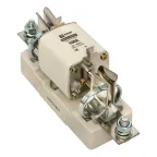 Держатель предохранителя ППН37