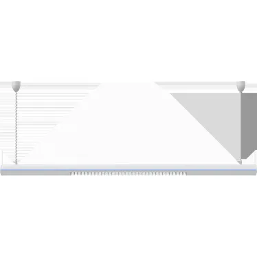 Светильник светодиодный ДСО RIVAL ECO LED 30 36т 4000K  IP20 | 1310000240 | Световые Технологии