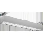 Светильник сетодиодный ДСП OLYMPIC LED 160 150Вт 4000K IP20 CRI90 | 1322000150 | Световые Технологии