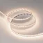 Лента светодиодная RT-A252-10mm 24V Warm3500 (11 W/m, IP20, 2835, 5m) (arlight, Открытый) | 028619(2) | Arlight