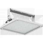 Светильник светодиодный ДСП INSEL LB/S LED G3 100W D90 850108Вт 5000К IP66 WH SB | 1334003570 | Световые Технологии