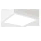 Светильник светодиодный ДПО15-65-001 Universal WP 940 | 1334865001 | АСТЗ