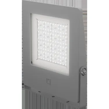 Светильник светодиодный уличный настенный ДО LEADER LED 30 D15 26Вт 4000K IP66 | 1350000360 | Световые Технологии