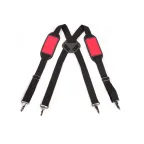 Помочи полипропиленовые C-54 | 78276 | КВТ