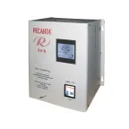 Стабилизатор АСН-12000 Н/1-Ц