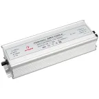 Блок питания ARPV-12350-A (12V, 29.0A, 350W) (ARL, IP67 Металл, 3 года)