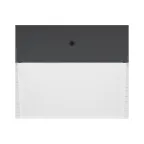 Светильник светодиодный ДБП DOMO LED 12 11Вт 4000K IP65 | 1727000020 | Световые Технологии