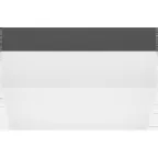 Светильник светодиодный садово-парковый ДБУ DOMO LED 23 MS 18Вт 4000К IP65 | 1727000070 | Световые Технологии