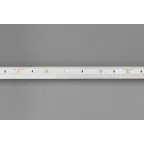 Лента LED RT-G12-8mm 24V UVC270 (2.9 W/m, IP20, 3737, 5m) (ARL, -)